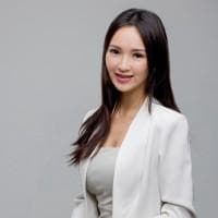 Amanda Chan, photo 2