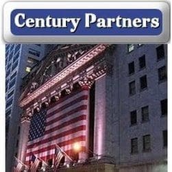 Century Partners