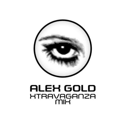 Alex Gold, photo 2