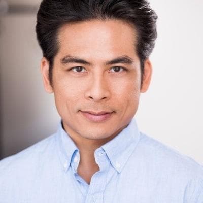 Jason Nguyen