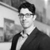 Garrett Harabedian, NCARB, LEED AP