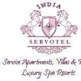 Servotel India