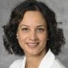 Indu Partha, MD FACP