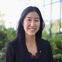 Sarah Huang, photo 1