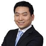 David Kim