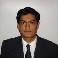 Nilesh Gopali, photo 2