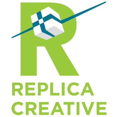 Replica Creative