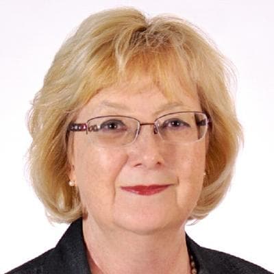 Janice Boudreau, CPA