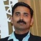 Sumeet Srivastava