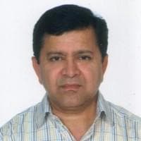 Prakash Das, photo 1