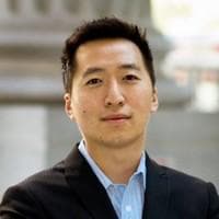 David Cheng