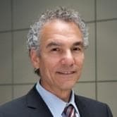 Steve Herman, M.D.