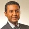 Biniam Yohannes