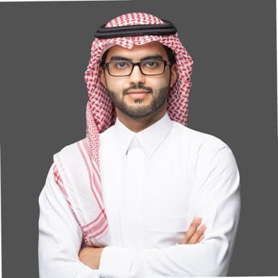 Saleh Al-Kharboosh