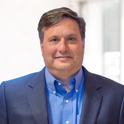 Ron Klain