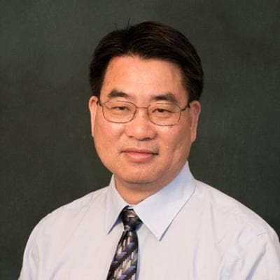 Norman Zhu, photo 1