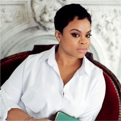 Laurin Talese