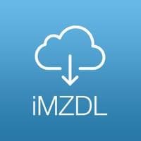 iModZone Downloads