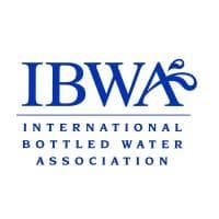 IBWA IATWS, photo 2