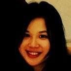 Joanna Chan, CBV