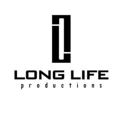 Long life Productions