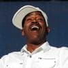 Kurtis Blow Walker