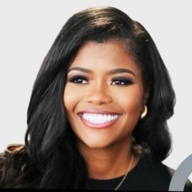 Karen Civil