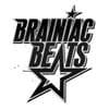 Brainiac Beats