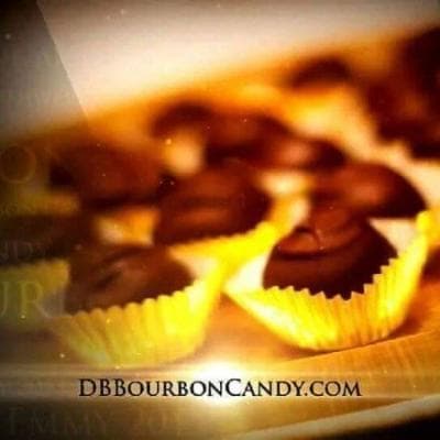 DB Bourbon Candy  LLC