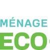 Eco Menage Plus