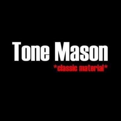 Tone Mason Music Inc.