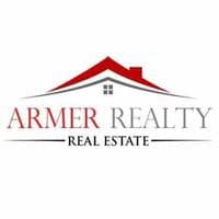 Armer Realty and Tour