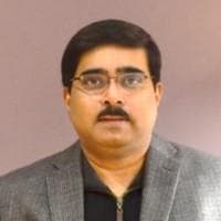 Anirban Mukhopadhyay, photo 2