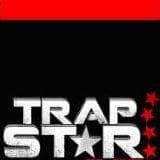 TRAPSTAR TOURING