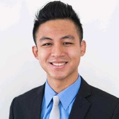 Matthew Kan, PhD