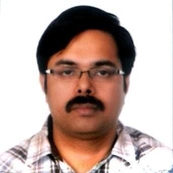 Sunil Kumar