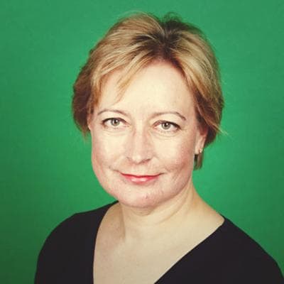 Anri Kivimäki