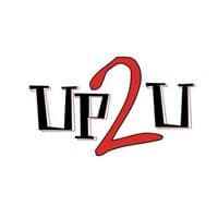 Up2U Bali