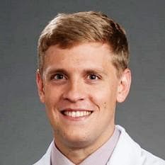 Austin Bond, MD