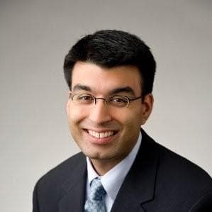 Neal Sikka