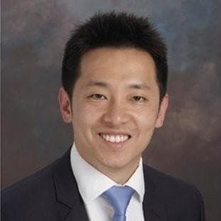 Liang Wang, MD