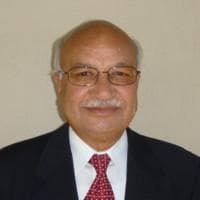 Piyush Agrawal