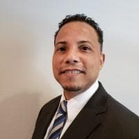 Ramon Abreu, PMP, SAFe 6 POPM, CSM, CSPO, photo 2