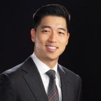 David Kim, photo 2