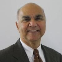 Dr. Paul Lopez