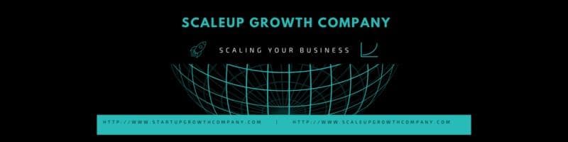 Scaleup Growth Company, photo 2