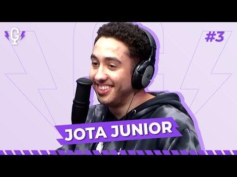 Jota Junior, photo 2