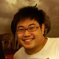 Scott Chen