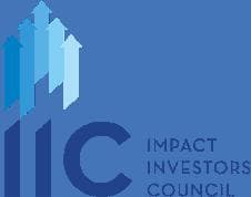 Impact Council, photo 1