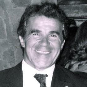 Francisco Portillejo Hoyos